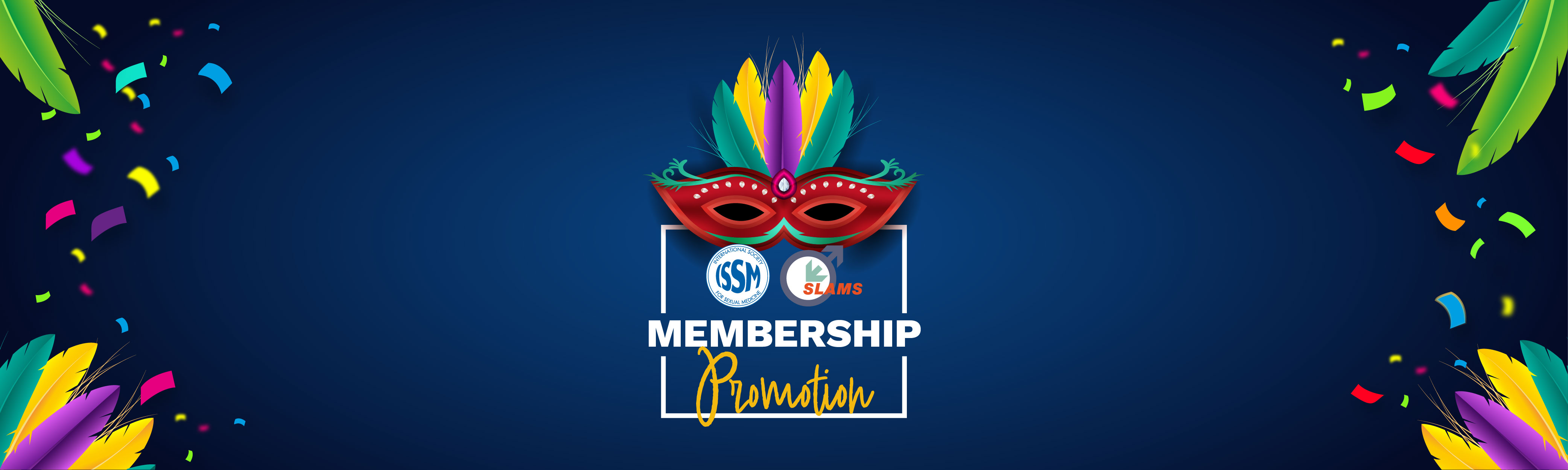 ISSM_2024_Membership_Promo_Package_Digital_Website_Banner_1000x300.jpg